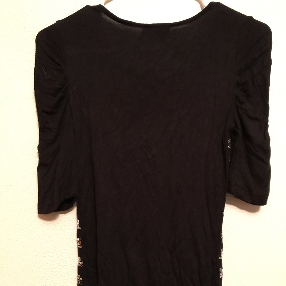 Top - Picture 3 of 3